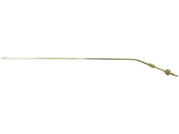 ��a���쏊 �A�������X�v���[(�W���N�\��)�p���� 02-4090-07 40CM