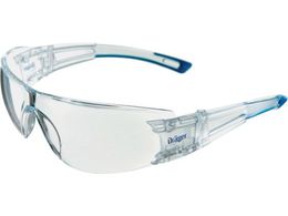 Drager ی상KlgX-pect 8330h R58267