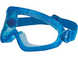 Drager �ی상�K�l�gX-pect 8515�h R58271