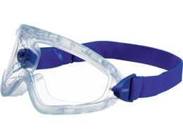 Drager �ی상�K�l�gX-pect 8510�h R58373