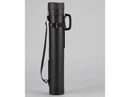 �G�X�R ��135�~800-1360mm �L�k�����^�P�[�X EA925BM-13