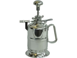 ���艟������ �I�[�g�N���[�u��^ �X�v���[ 24-9700-00 1000CC