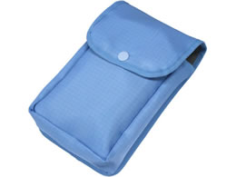 �E�C���Z�X 110�~50�~180mm �����|�[�`(�N���[�����[���p) EA925CW-1