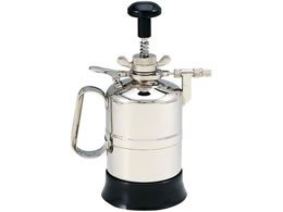 ���艟������ ��^ ������(��ԗp)01-5470-02 1000CC