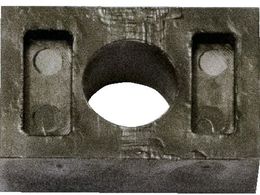 EdmoLift nht^[CZpXChubN 40X25X20mm