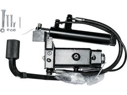 EdmoLift V_[ 524674p R45329