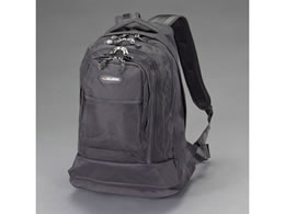 �G�X�R 540�~380�~230mm �����b�N�T�b�N EA927BH-61