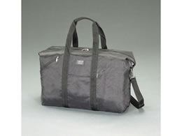 �G�X�R 550�~200�~330mm �{�X�g���o�b�O EA927BH-77