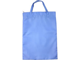 �E�C���Z�X 310�~430mm �g�[�g�o�b�O(�N���[�����[���p) EA927SW-1