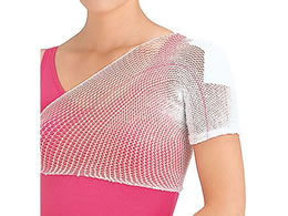 �|�� �R���l�b�g���25(7��)�l�b�g��� 24-2666-08 023047(80MMX25M)