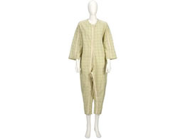 �|�� �\�t�g�P�A�˂܂�(�X���[�V�[�Y��)���˂܂� 24-4037-0003 �݂ǂ� S