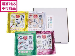 ���� ��������育�͂�l���� OG-4