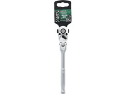 TAKAGI �t���b�N�X ���`�F�b�g�n���h�� �����p 9.5mm RH03F