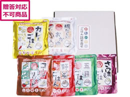 ���� ��������育�͂�l���� OG-6