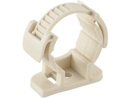 SANEI ohpCvz_[ R58-1FDB-20