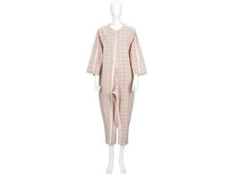 �|�� �\�t�g�P�A�˂܂�(�X���[�V�[�Y��)���˂܂� 24-4037-0302 �������� LL