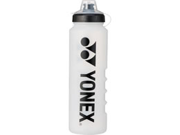 YONEX ���l�b�N�X �X�|�[�c�{�g��3 AC590-007