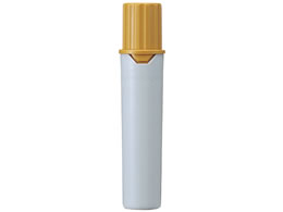 OHM vbL[lփCN yF PMR70.19