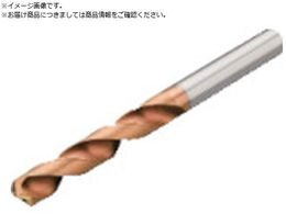 SANDVIK Rhf^-C d\bhh 720 1220 R840-1030-50-A1A 1220 720