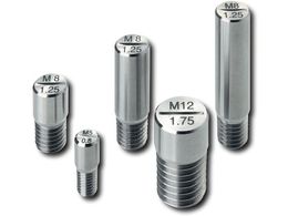 SK �l�W�s���Q�[�W RA RA305-2