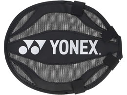 YONEX ���l�b�N�X �g���[�j���O�p�w�b�h�J�o�[ AC520-007