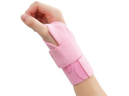 �|�� �\�t���E���t�@�[CM ���T�|�[�^�[ 25-2878-01 037921(�t���[)�s���N