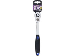 TAKAGI ���^���`�F�b�g�n���h�� �����p 12.7mm RH04SK