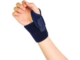 �|�� �\�t���E���t�@�[CM ���T�|�[�^�[ 25-2878-03 037930(�t���[)�l�C�r�[