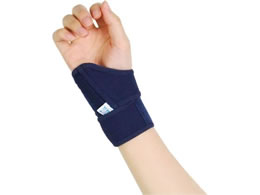 �|�� �\�t���E���t�@�[TFCC ���T�|�[�^�[ 25-2876-04 037856(XL)�l�C�r�[