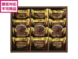 �R�����o�� �Ă��V���R�� The Cacao 12��