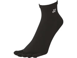 YONEX ���l�b�N�X �����Y�A���N���\�b�N�X 19210-007