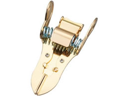 �A�Y���� �V���R���쌌�їp�ւ�����(�V�����p���S�[���h) 8-820-01