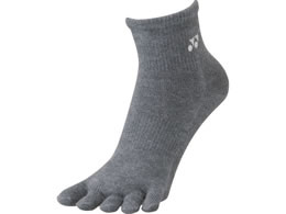 YONEX ���l�b�N�X �����Y�A���N���\�b�N�X 19210-275