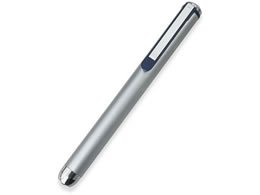 �v���[���g������ �y�����C�g 8-8205-31