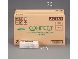�G�X�R 170�~220mm �y�[�p�[�^�I��(42�p�b�N 1��) EA929AE-7C