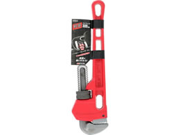TAKAGI M&M �y�ʃp�C�v�����` 300mm