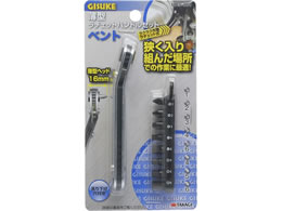 TAKAGI GISUKE ���^ ���`�F�b�g�n���h���Z�b�g �x���g URS-200