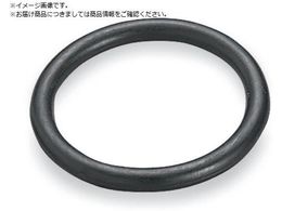 TONE CpNg\PbgpOO p19.0mm R6NV3S