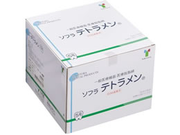 �|�� �\�t���e�g������ �ŋ�5�� 5�� ��×p�K�[�[ 25-7162-02 005025(30�}�CX20�p�b�N)