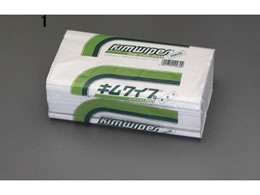 �G�X�R 218�~230mm �n���h�^�I��(�ŋۏ��� 200�g) EA929AP-1