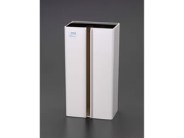 �^�J���Y�� 139�~103�~245mm �y�[�p�[�^�I���z���_�[ EA929AP-80A