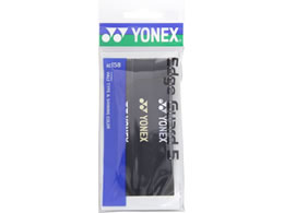 YONEX ���l�b�N�X �G�b�W�K�[�h 5(3�{��) AC158-007