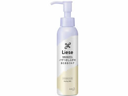 KAO [[ pT炸̂܂Ƃ܂~N 120mL