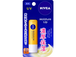 KAO jxA CX`[bv UV 3.9g