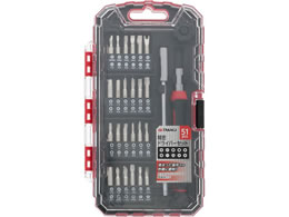 TAKAGI �����h���C�o�[�Z�b�g 51pcs