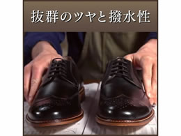 ジョンソン Kiwi 油性靴クリーム Shoe Polish 黒用 45ml Forestway 通販フォレストウェイ