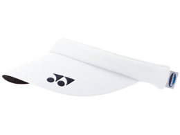 YONEX ���l�b�N�X �E�B�����Y�x���[�N�[���T���o�C�U�[ 40054-011