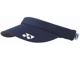 YONEX ���l�b�N�X �E�B�����Y�x���[�N�[���T���o�C�U�[ 40054-019