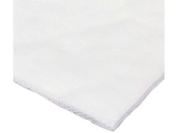 �|�� �g���N���[�[P 3�� 3�� �h���b�V���O�� 24-8596-01 045023(15X30CM)50�}�C