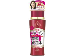 R[Z[ OCX ZϐM Ƃ 180mL